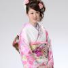 seijin_003