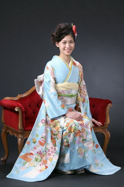 seijin_005