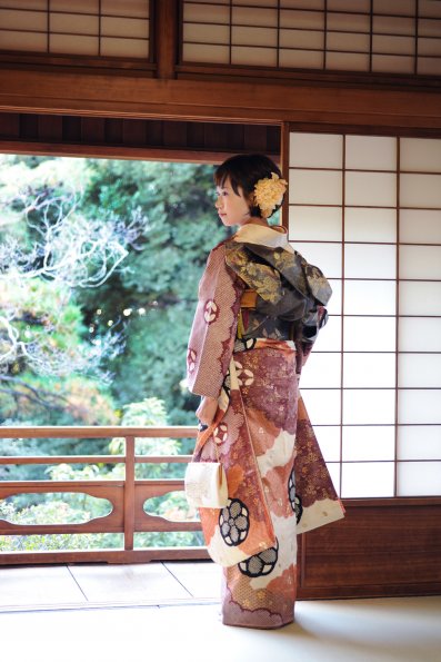 seijin_023
