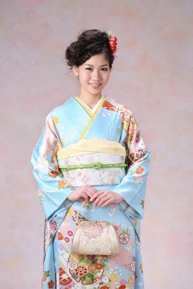 seijin_031