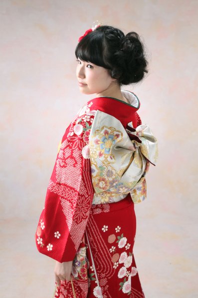 seijin_038