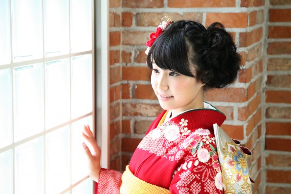 seijin_039