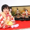 sekku_008