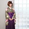sotsu_009