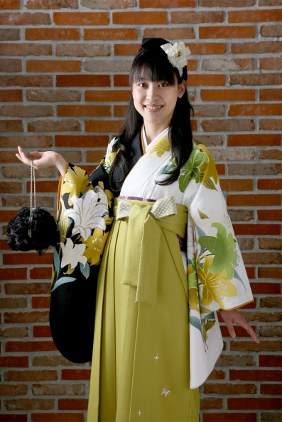 sotsu_032
