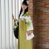 sotsu_039