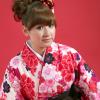 sotsu_042